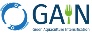 This image has an empty alt attribute; its file name is gain-logo.png
